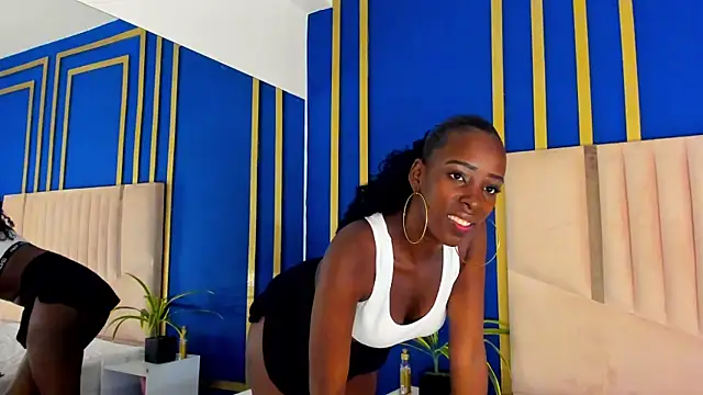 Snapshot of keisha_collins chatting on September 16, 12:13 pm keisha collins online show from September 16, 12:13 pm