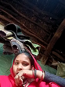 Idhika Jha online show from September 10, 2:22 am