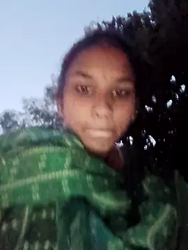 Idhika Jha online show from October 19, 12:23 am