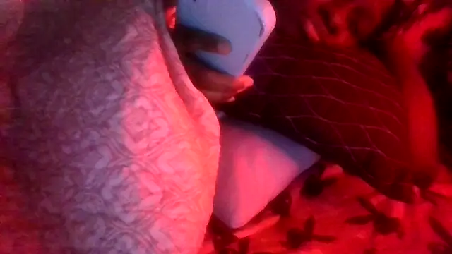 prettymaa online show from September 30, 5:24 am