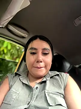 Snapshot of Sophie_Dreamss chatting on September 10, 8:42 pm Sophie Dreamss online show from September 10, 8:42 pm