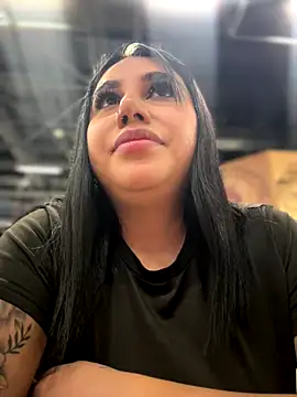 Snapshot of Sophie_Dreamss chatting on September 11, 8:42 pm Sophie Dreamss online show from September 11, 8:42 pm