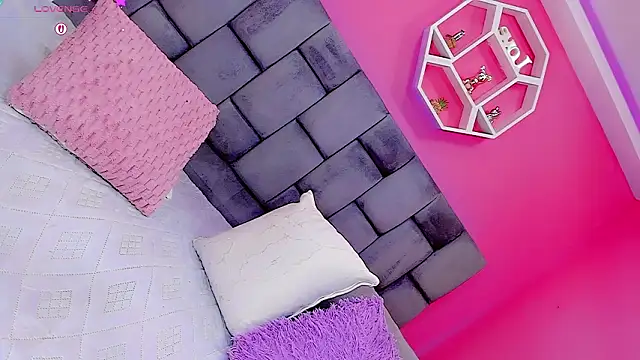 Nauthy girl online show from February 28, 2:05 pm