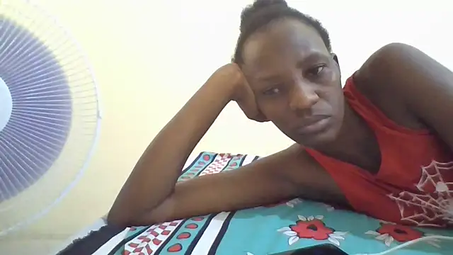 Snapshot of Lusty_Aliyah chatting on October 10, 8:41 am Lusty Aliyah online show from October 10, 8:41 am