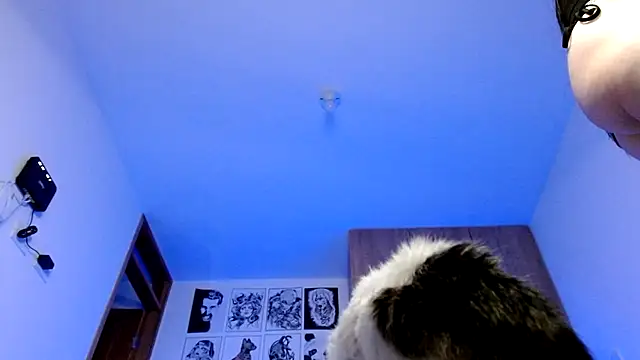 rachel rosse11 online show from October 15, 3:42 am