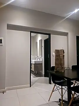 trickyOne online show from December 23, 12:58 am