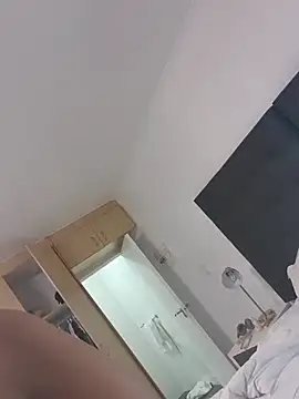 trickyOne online show from October 27, 10:15 pm