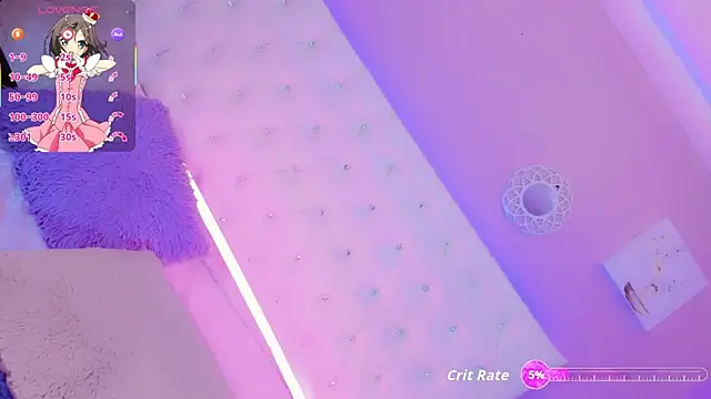 Naughty-sexy-girrl online show from October 1, 4:45 pm