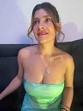 Skarlett 12  online show from March 19, 11:25 am