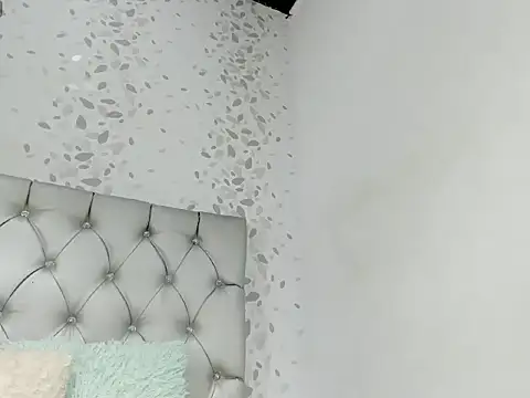 michelle perla online show from October 29, 7:16 pm