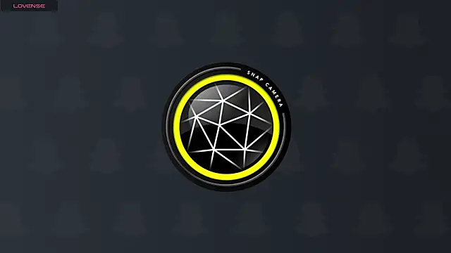 TheBlackwidows online show from September 8, 3:00 pm