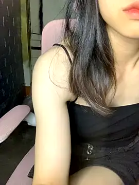 Snapshot of _Mon_23 chatting on September 16, 6:38 pm Mon 23 online show from September 16, 6:38 pm