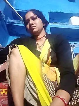 Jooli xx online show from April 18, 12:57 am