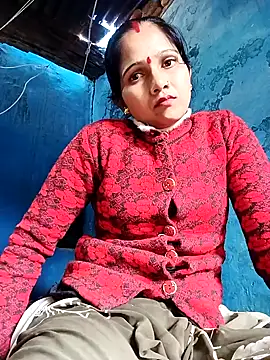 Jooli xx online show from January 17, 5:59 am