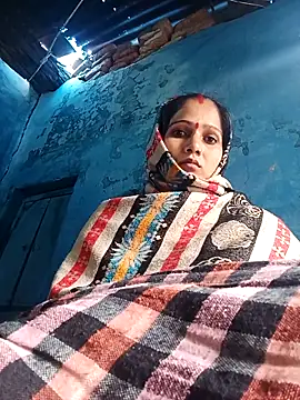 Jooli xx online show from December 21, 7:34 am