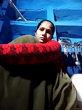 Jooli xx online show from December 19, 6:16 am