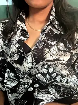 dollyjaan11 online show from October 18, 11:57 am