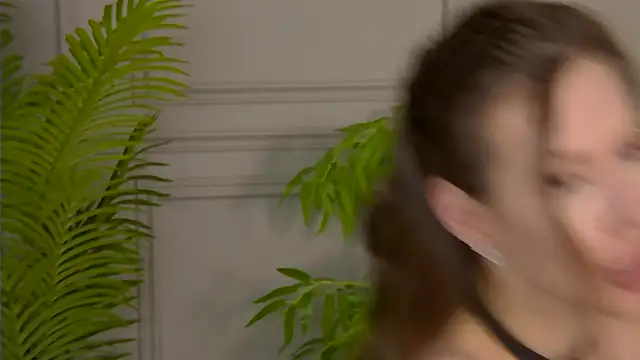 LilithAmory online show from November 18, 6:53 pm