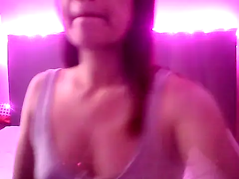 hot sexyjen online show from October 8, 5:45 am