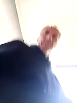 Meliwem12 online show from April 21, 6:42 am