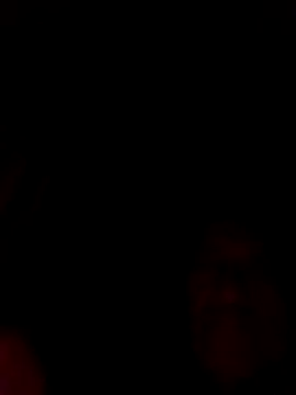 Meliwem12 online show from April 18, 11:04 pm