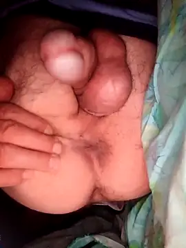 Meliwem12 online show from April 21, 12:14 am