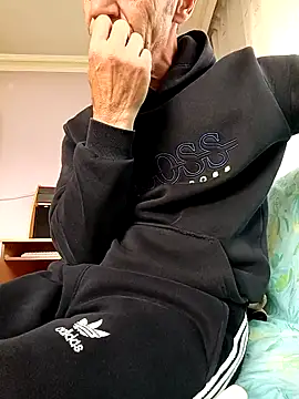 Meliwem12 online show from April 6, 9:10 am