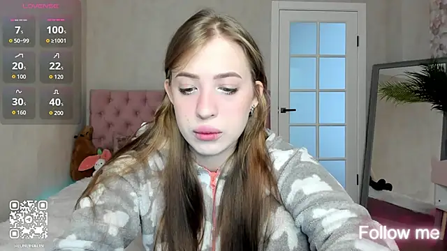 LightStar 18 online show from September 24, 8:02 am