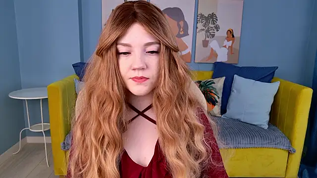 AlmaSound online show from January 19, 5:14 am