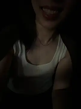 siichan-ta online show from September 15, 12:57 pm