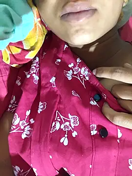 telugu roja 099 online show from November 29, 12:25 am