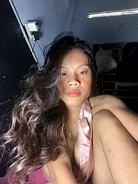 Baby sit online show from October 6, 3:12 am