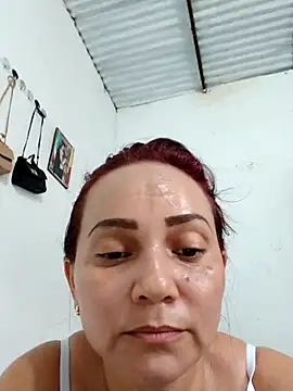 Amanda39 online show from September 11, 7:47 pm