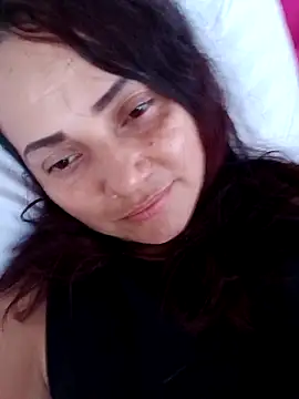 Amanda39 online show from April 20, 10:46 pm