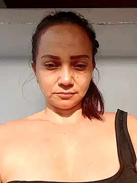 Amanda39 online show from February 15, 12:59 pm