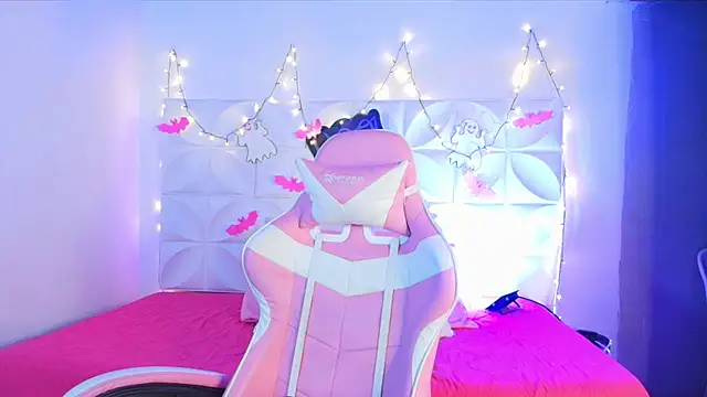 Abril1 gh online show from October 26, 10:43 am