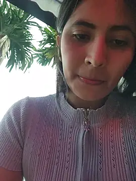 Rumy 2005 online show from April 5, 1:43 pm