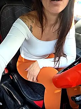 sexy7883 online show from March 2, 10:55 am