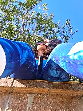 sexy7883 online show from November 11, 12:02 pm