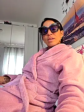 sexy7883 online show from December 18, 12:32 pm