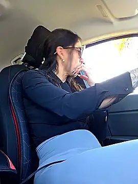 sexy7883 online show from April 1, 11:44 am