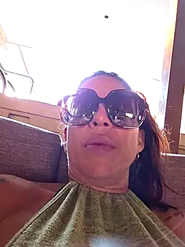 sexy7883 online show from December 4, 10:28 am