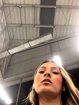 Berta arevalo blsd online show from November 21, 12:01 am