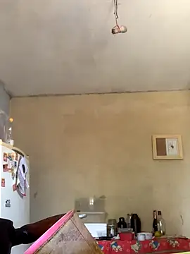 natysapeka12 online show from September 27, 1:07 pm