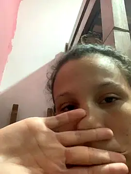 natysapeka12 online show from September 24, 7:57 pm