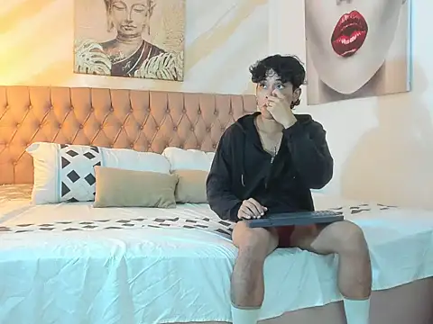 Snapshot of jex_chang_ chatting on September 26, 2:09 am jex chang online show from September 26, 2:09 am