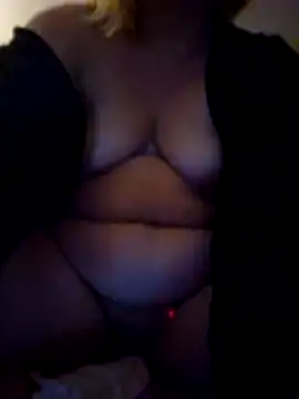 misscokine666 online show from February 19, 8:40 pm