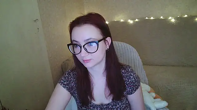 Micky Wood online show from January 9, 2:54 pm