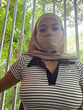 Yuli arabic online show from March 28, 6:29 pm