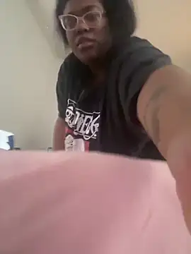 bunbun420247 online show from February 26, 1:21 pm